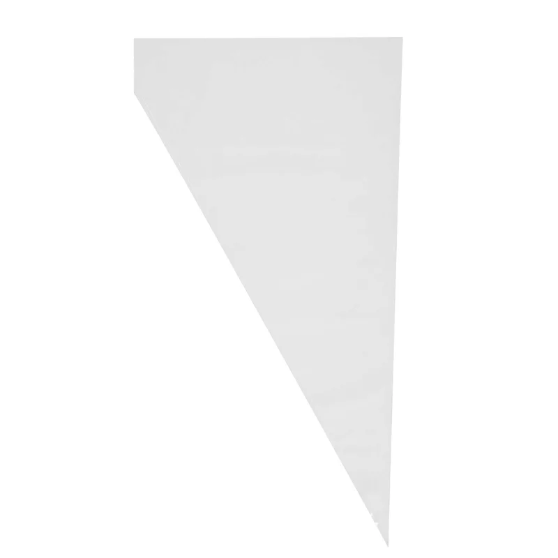 restaurantware2228275