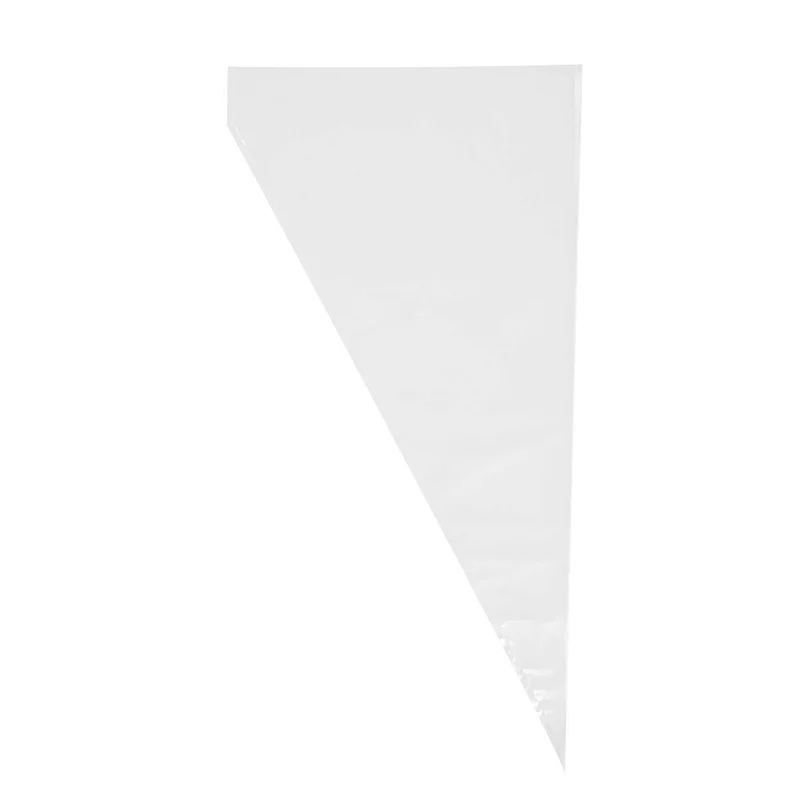 restaurantware2228323