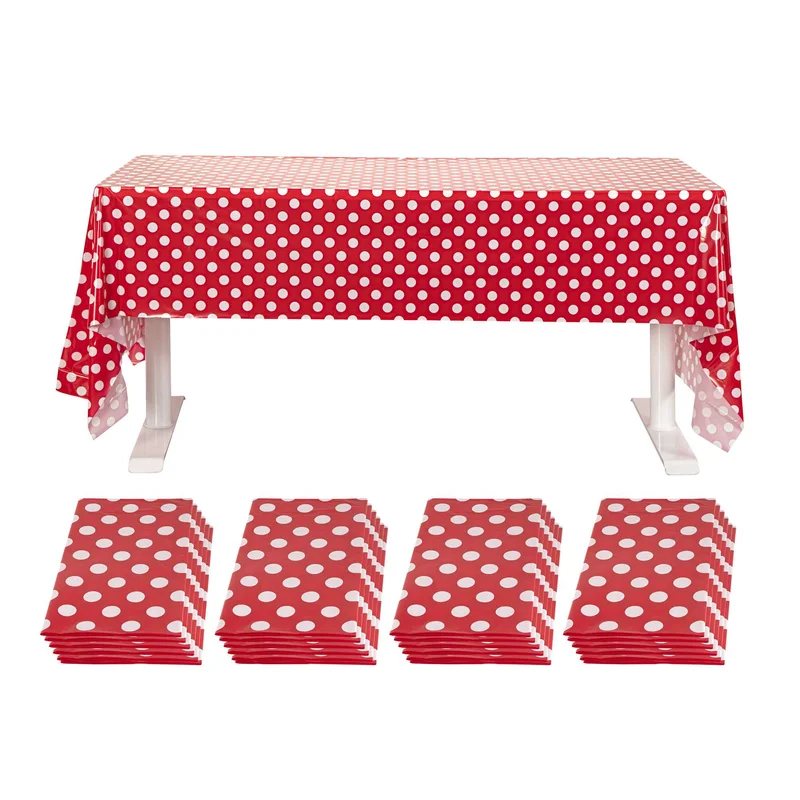 restaurantware2228613