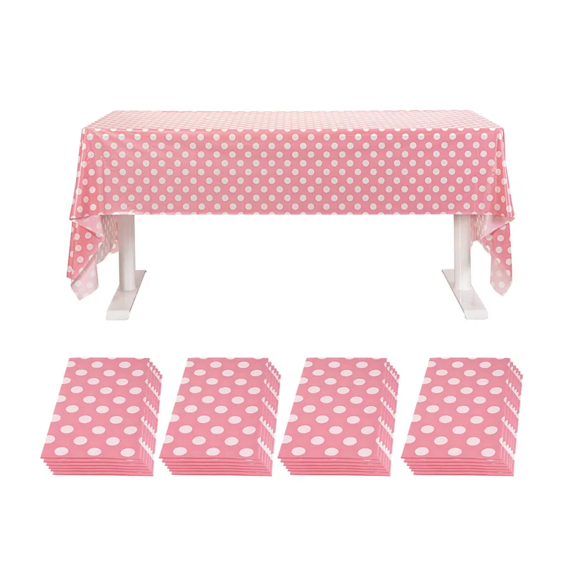 restaurantware2228699
