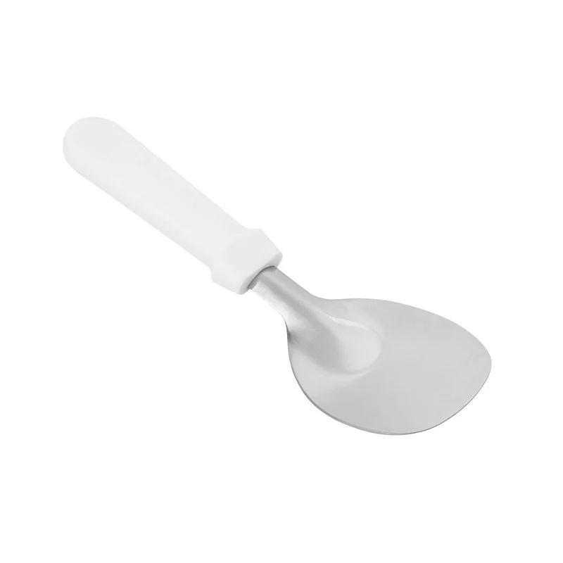 restaurantware2228790