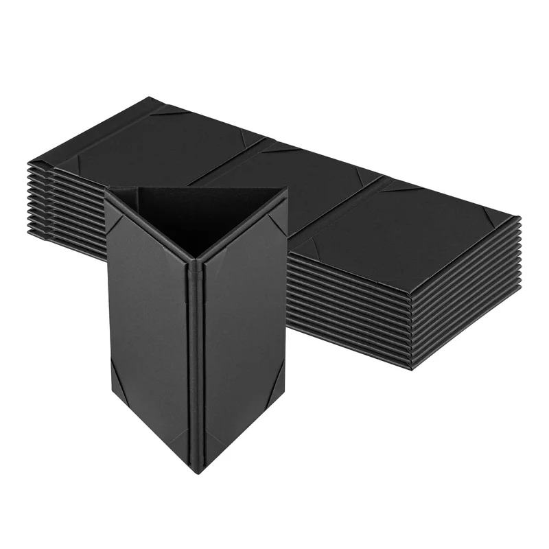 restaurantware2228856
