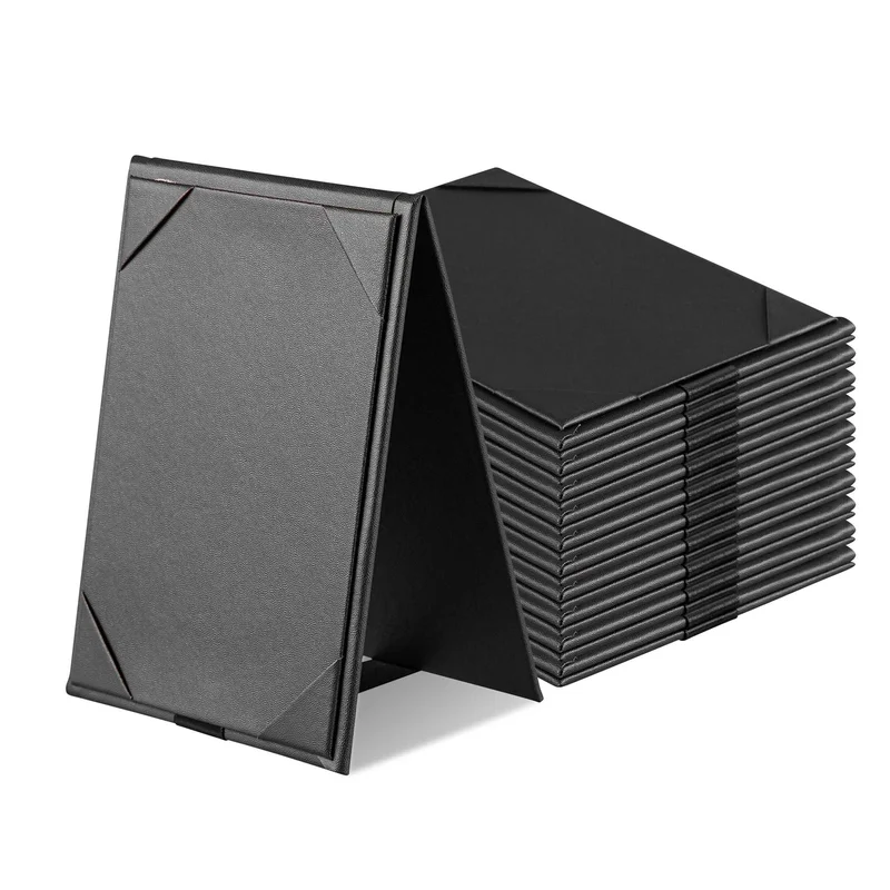 restaurantware2228943