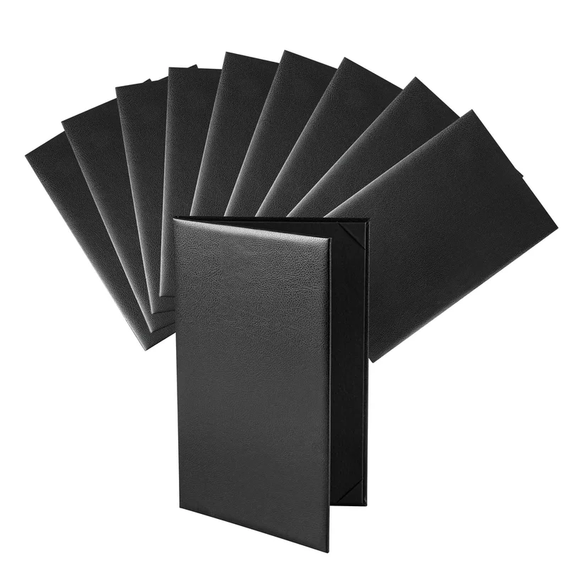 restaurantware2229260