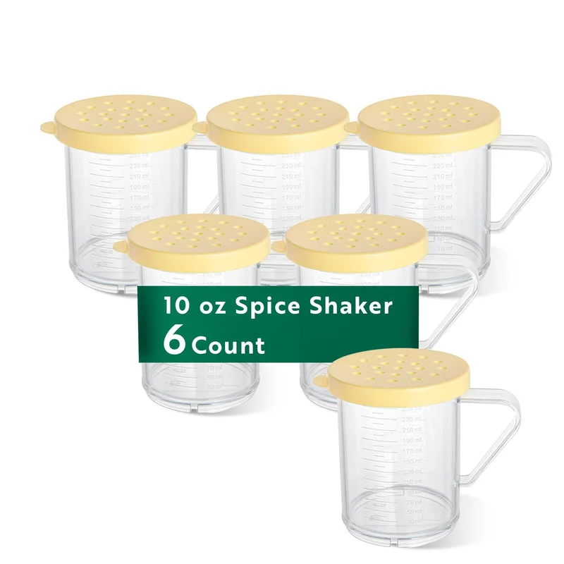 restaurantware2229597