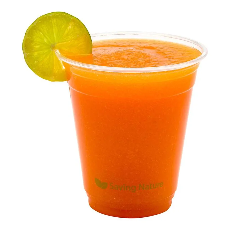 restaurantware2229768
