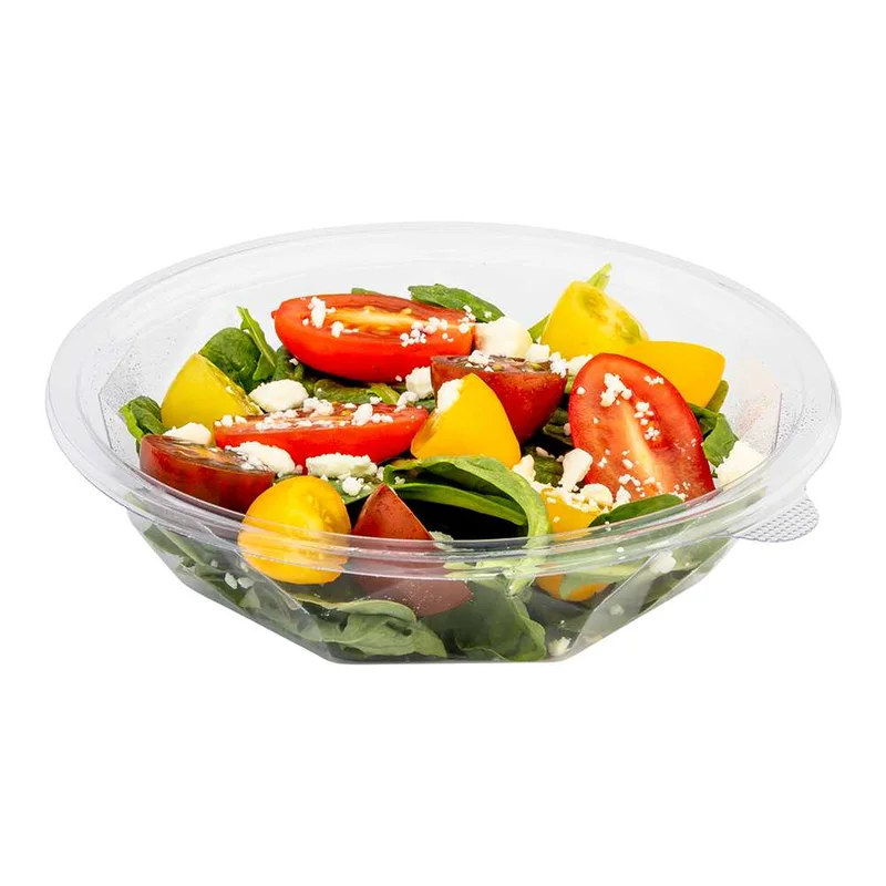 restaurantware2229828