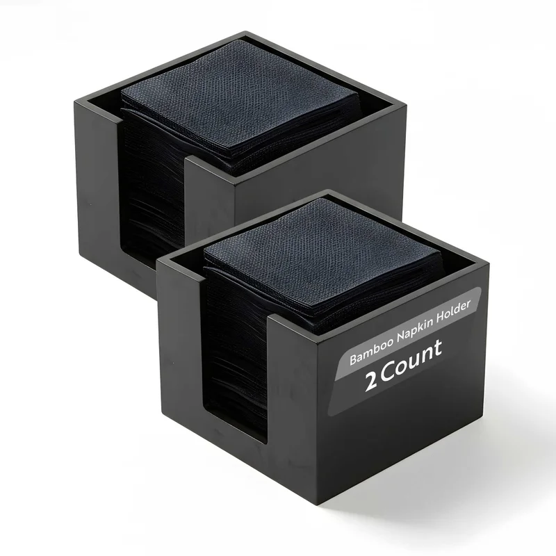 restaurantware2230040