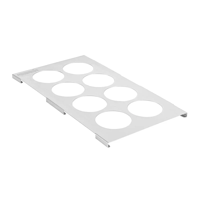restaurantware2230180