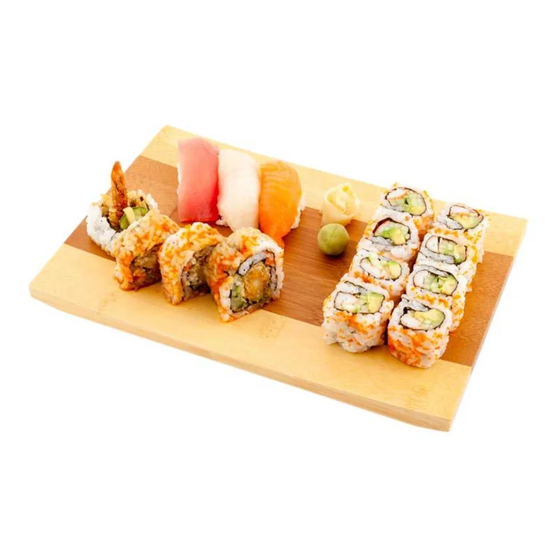 restaurantware2230550