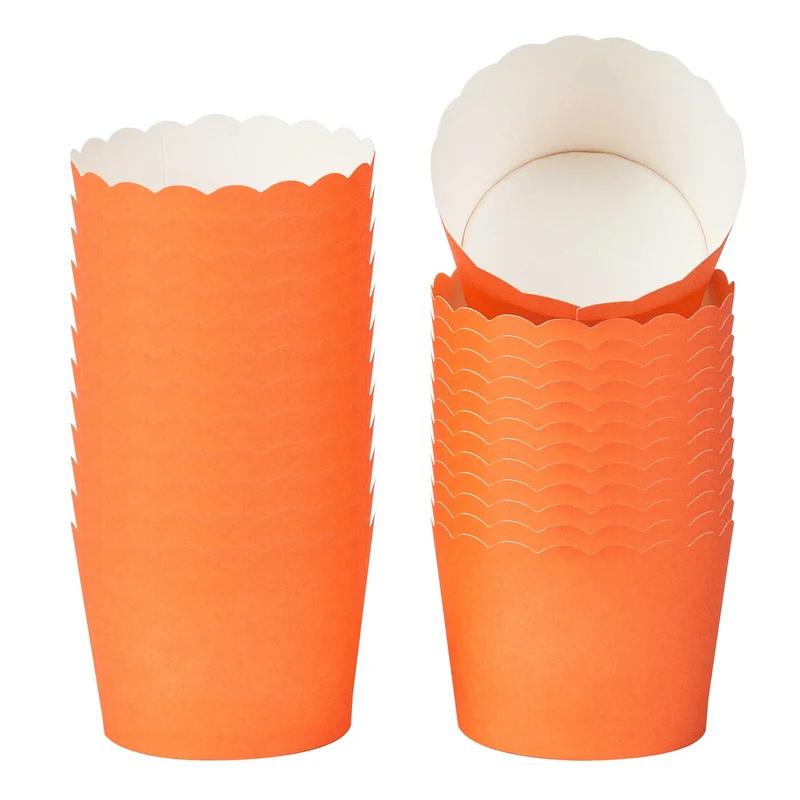 restaurantware2231309