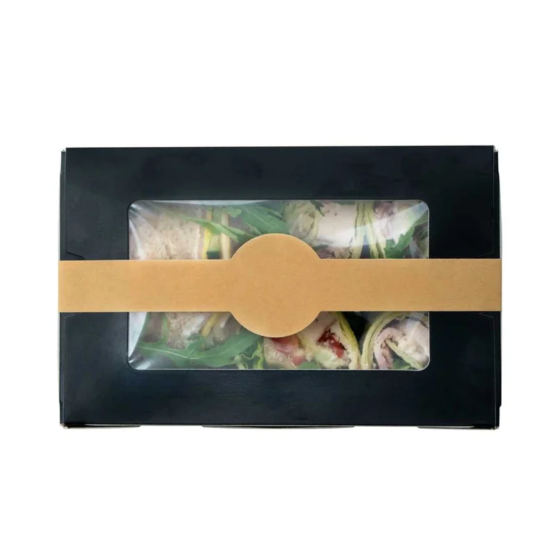 restaurantware2232246
