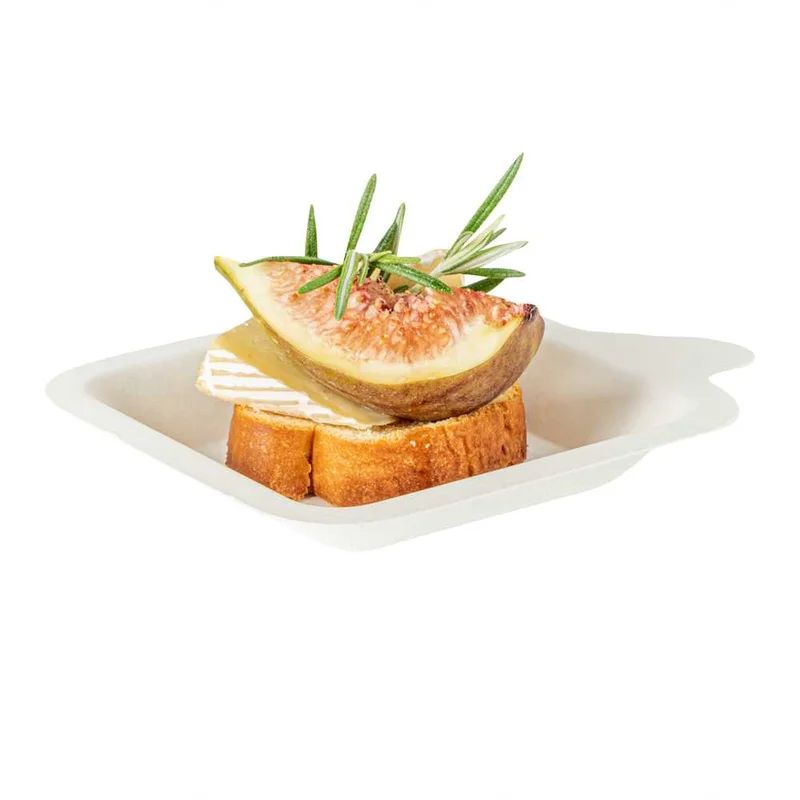 restaurantware2232427