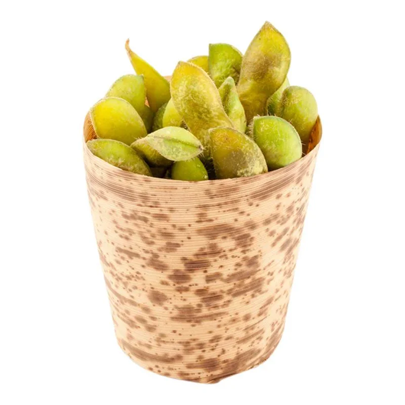 restaurantware2232920