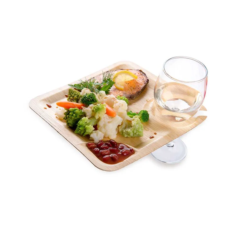 restaurantware2233027