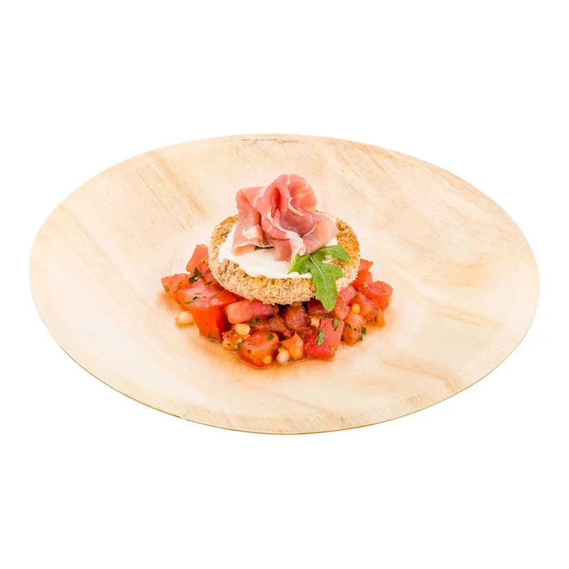 restaurantware2233067