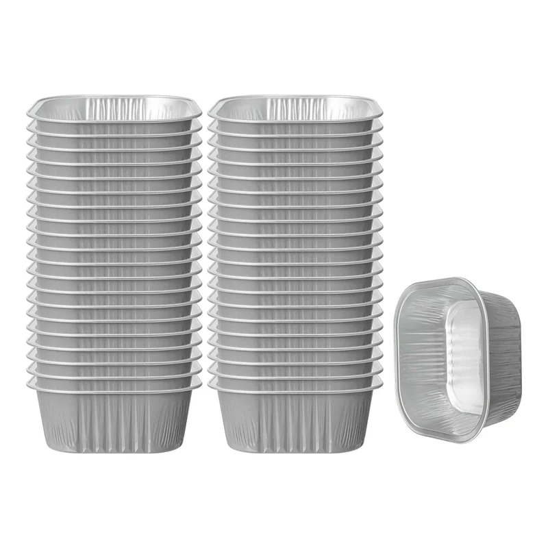 restaurantware2234097
