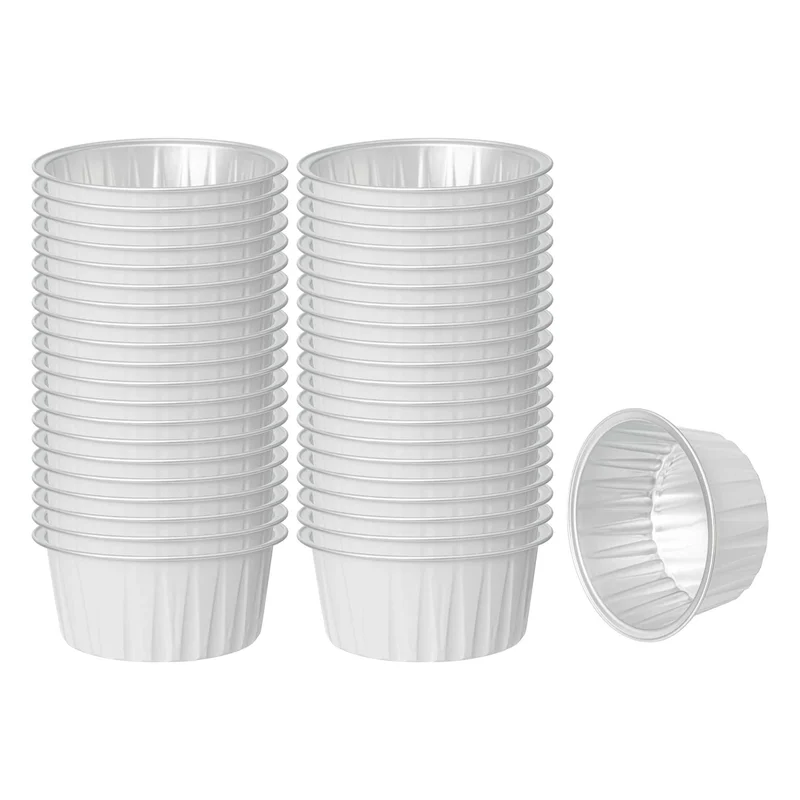 restaurantware2234175