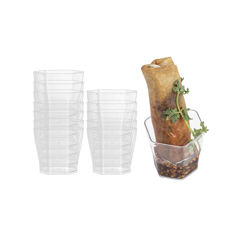 restaurantware2234314