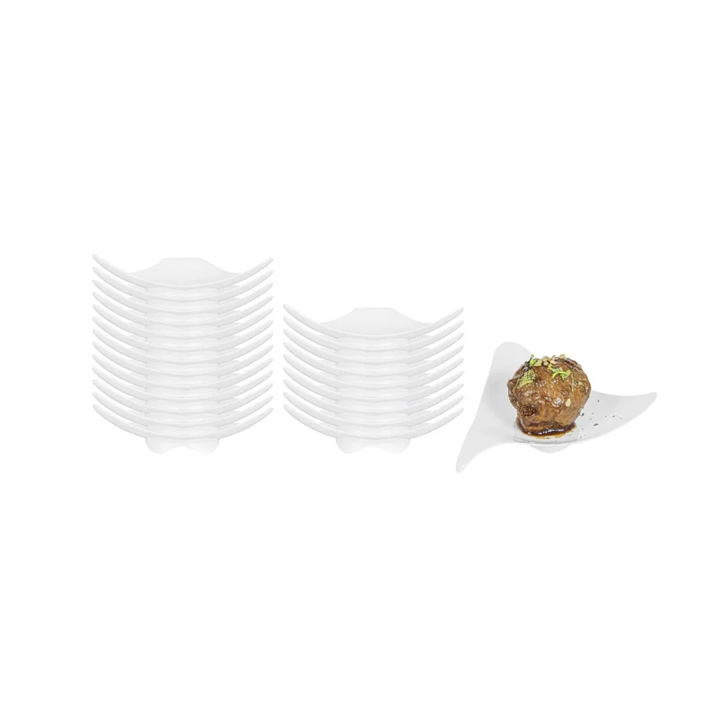 restaurantware2234576