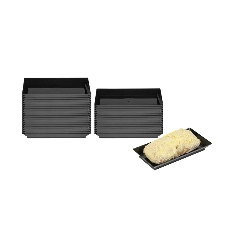 restaurantware2234585