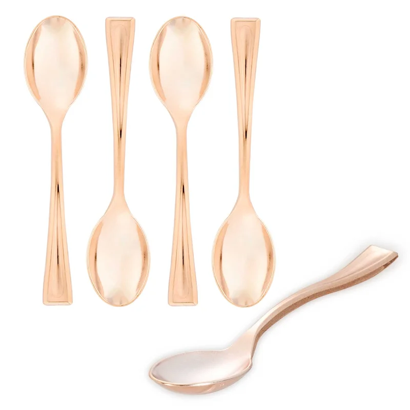 restaurantware2234724
