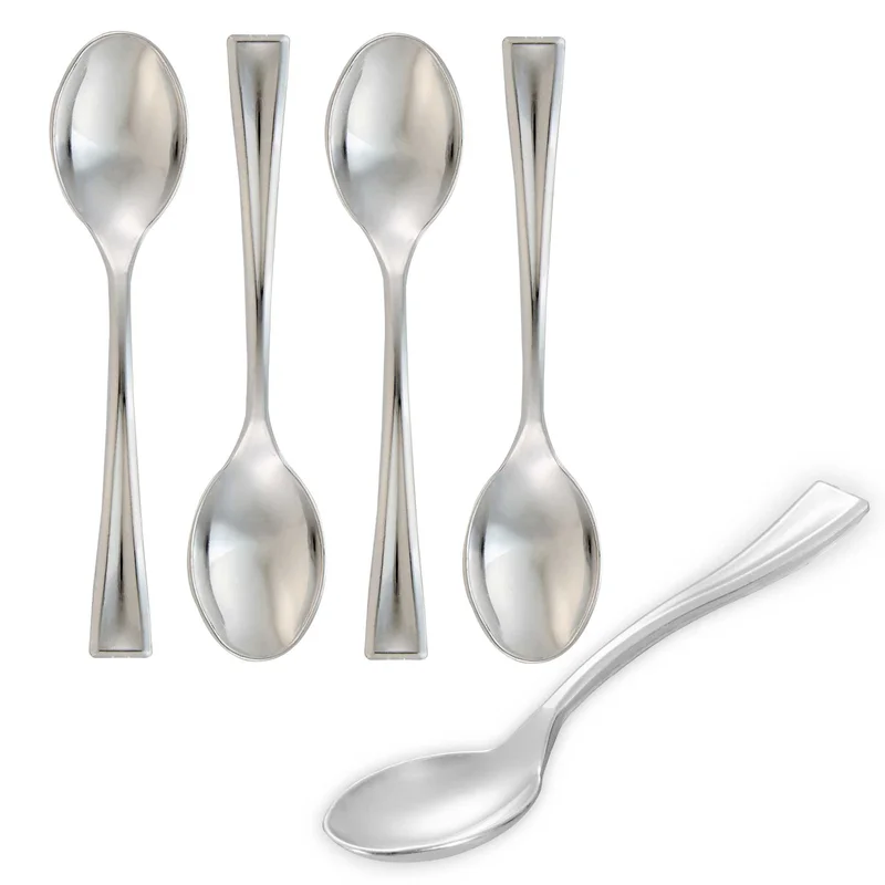 restaurantware2234821