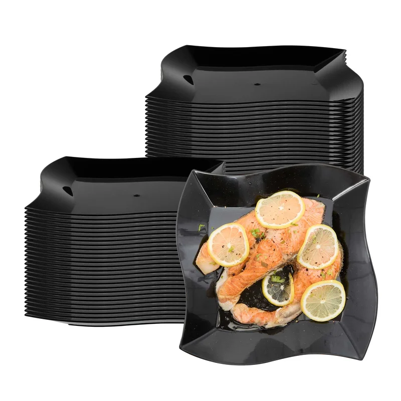 restaurantware2234963