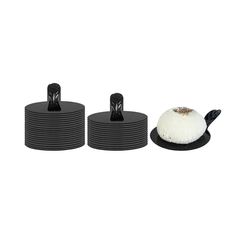 restaurantware2235069