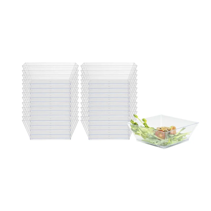restaurantware2235171