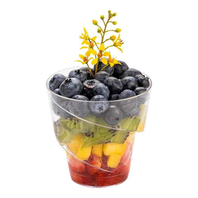 restaurantware2235262
