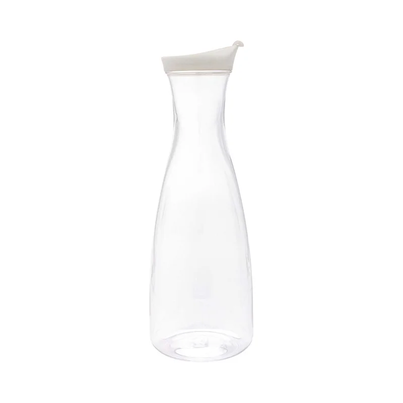 restaurantware2235296