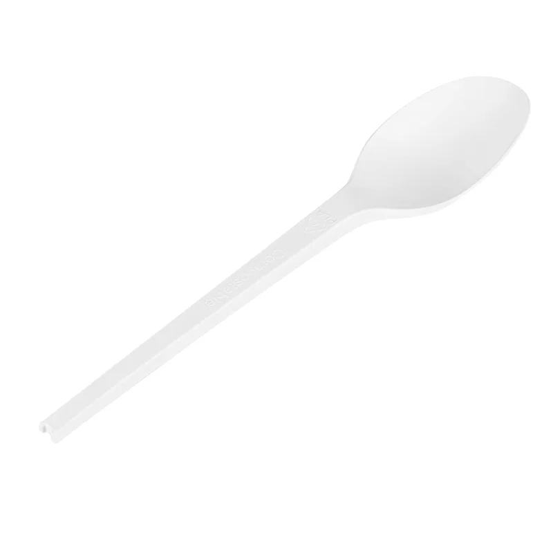 restaurantware2235314