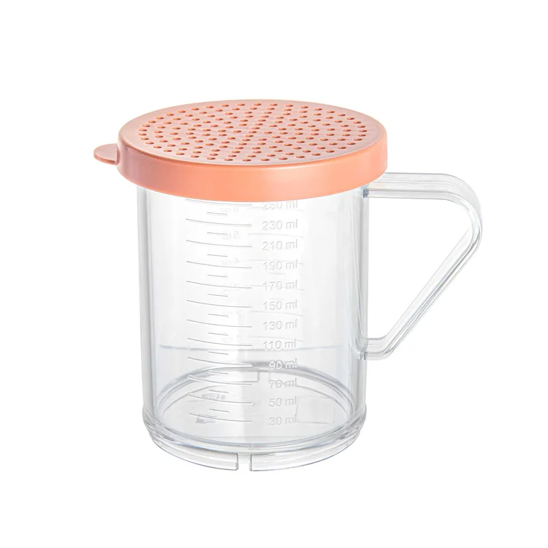 restaurantware2235338