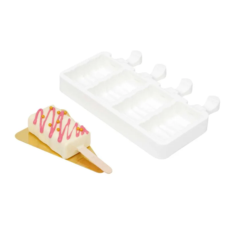 restaurantware2235758