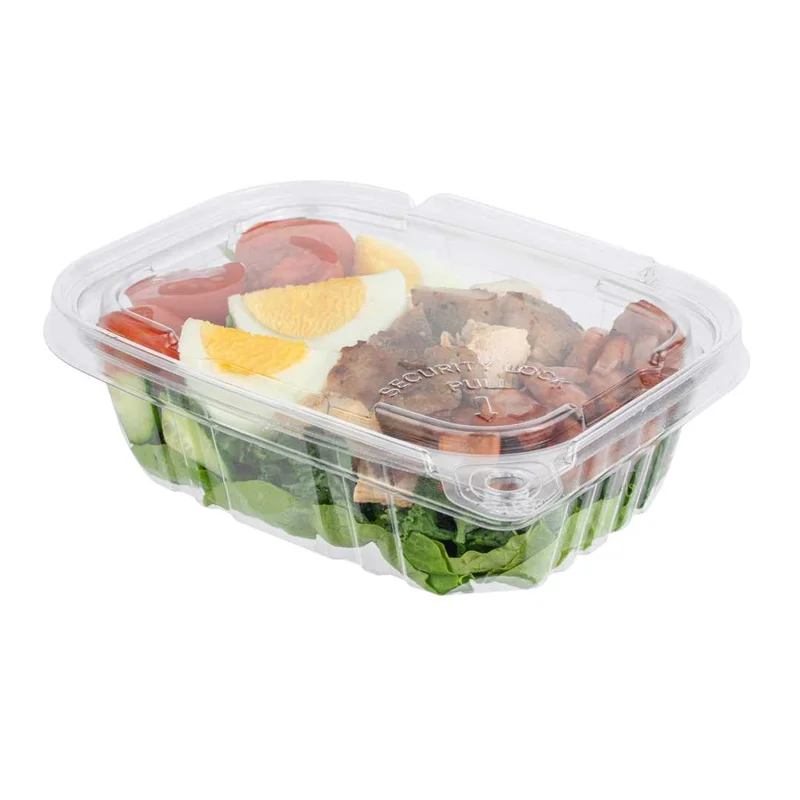 restaurantware2235765