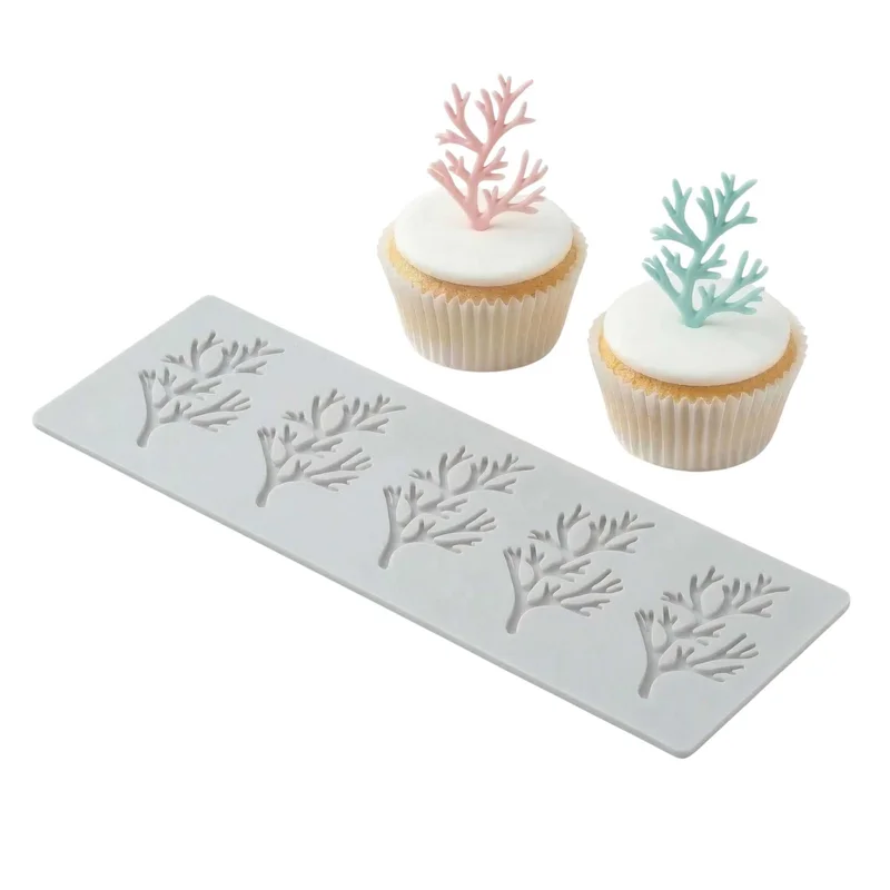restaurantware2235870