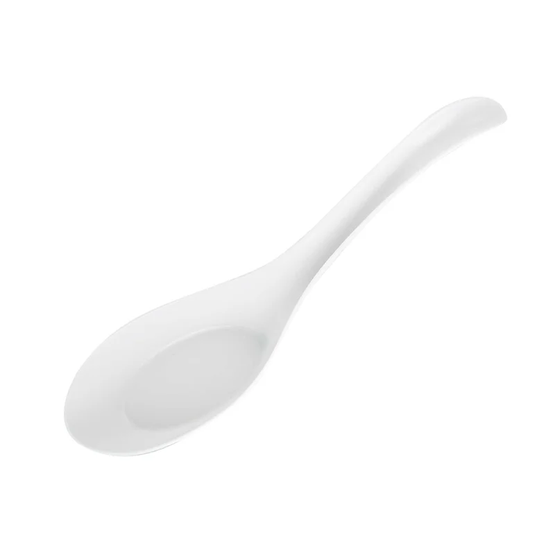 restaurantware2236498