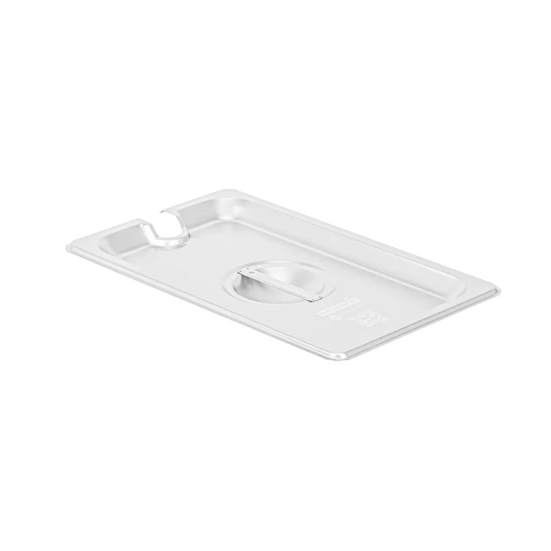 restaurantware2237303