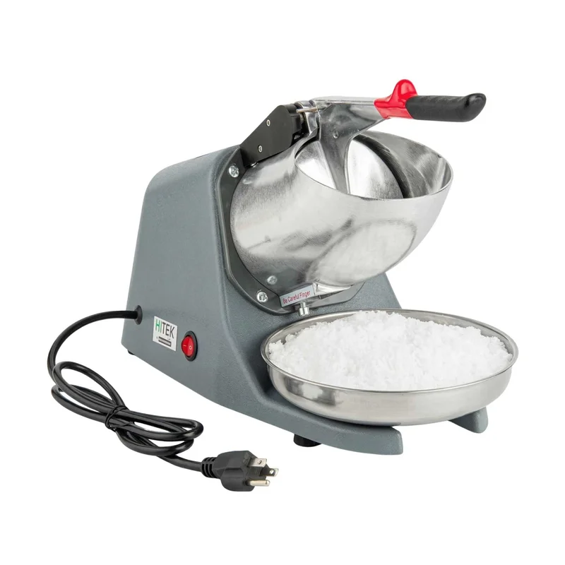 restaurantware2237355
