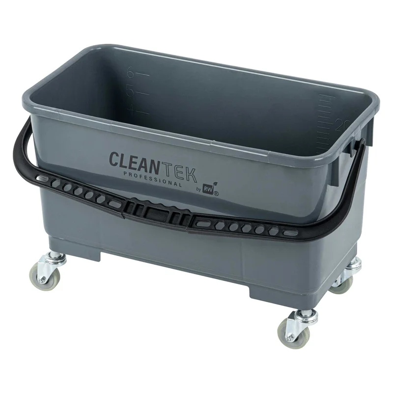 restaurantware2237480