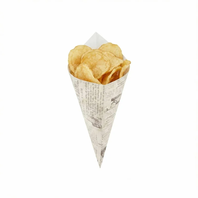 restaurantware2237604