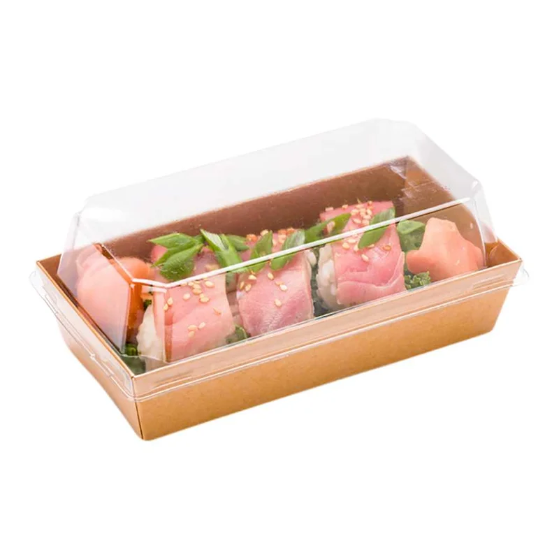 restaurantware2237638