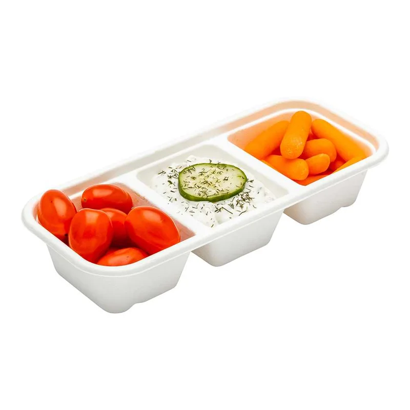 restaurantware2237709