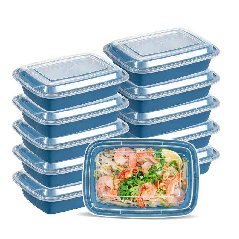 restaurantware2237804