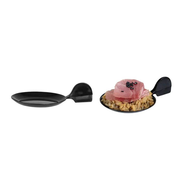 restaurantware2238065