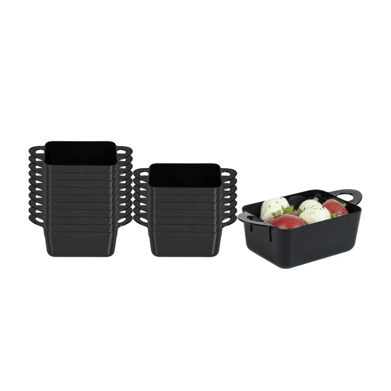 restaurantware2238124