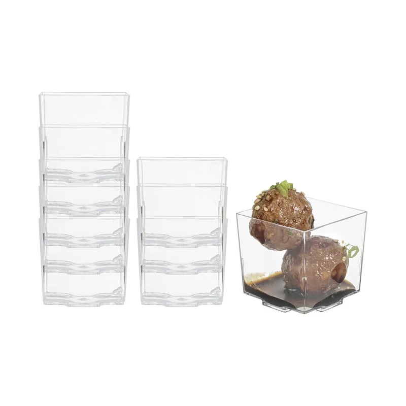 restaurantware2238402