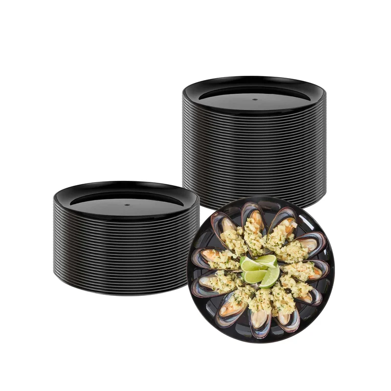 restaurantware2238609