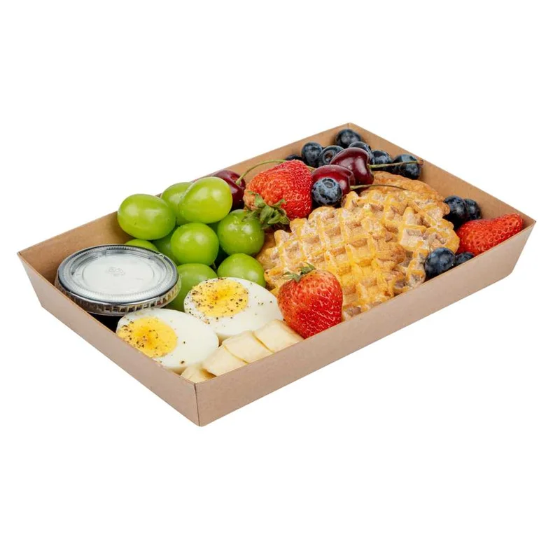 restaurantware2238969